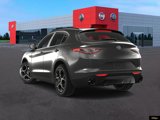 New 2025 Alfa Romeo Stelvio Sprint image 5