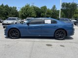 Used 2020 Dodge Charger SXT w/ Plus Group image 4