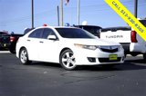 Used 2010 Acura TSX Sedan image 2