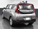 Used 2022 Kia Soul LX w/ Technology Package image 4