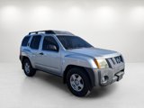 Used 2008 Nissan Xterra S image 3