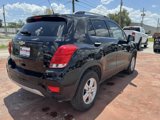 Used 2020 Chevrolet Trax LT w/ LT Convenience Package image 4