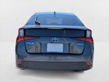 Used 2019 Toyota Prius LE image 6