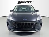 Used 2020 Ford Escape SE image 2