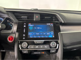 Used 2018 Honda Civic EX-T image 5