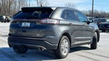 Used 2016 Ford Edge SEL image 5