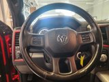 Used 2016 RAM 1500 Rebel image 5