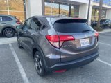 Used 2018 Honda HR-V EX image 4