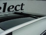 Used 2016 Volkswagen Tiguan SEL image 3