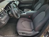 Used 2020 Toyota Camry LE image 5