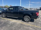 Used 2018 Ford F150 XLT w/ Equipment Group 302A Luxury image 4