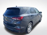 Used 2022 Chevrolet Equinox LT image 4