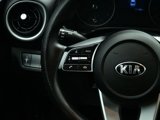 Used 2019 Kia Forte LXS image 4