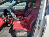 Used 2022 Porsche Macan GTS image 5