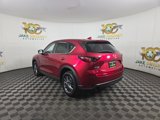 Used 2017 MAZDA CX-5 Touring w/ Preferred Equipment Package image 6