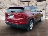 Used 2019 GMC Terrain SLE image 5