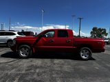 Used 2010 Dodge Dakota Big Horn image 2