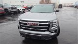 New 2025 GMC Terrain Elevation image 3