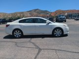 Used 2011 Buick LaCrosse CXS image 4