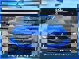Used 2023 Volkswagen Jetta Sport image 2