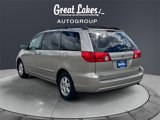 Used 2009 Toyota Sienna XLE image 3