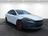 Used 2015 Dodge Dart SXT image 2