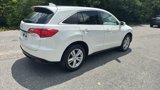 Used 2015 Acura RDX FWD image 5
