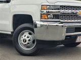 Used 2019 Chevrolet Silverado 3500 W/T image 3