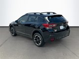 Certified 2022 Subaru Crosstrek 2.0i Premium w/ Moonroof Package image 5