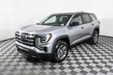 New 2025 GMC Terrain Elevation image 3