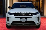 Used 2025 Land Rover Range Rover Evoque S image 2