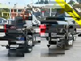 Certified 2022 Ford F150 XLT w/ Equipment Group 301A Mid image 3
