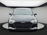 New 2025 Audi A3 2.0T Premium image 2