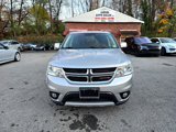 Used 2015 Dodge Journey SXT w/ Flexible Seating Group image 2