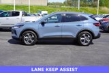 Used 2025 Ford Escape ST-Line Select image 4