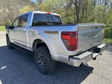 New 2025 Ford F150 Tremor w/ Bed Utility Package image 5