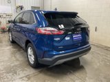 Used 2023 Ford Edge SEL w/ Convenience Package image 3