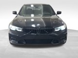 Used 2020 BMW 330i Sedan w/ Convenience Package image 2