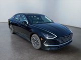 New 2023 Hyundai Sonata SEL image 3