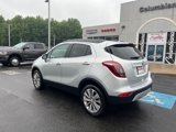 Used 2019 Buick Encore Preferred image 2