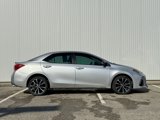 Used 2018 Toyota Corolla SE image 6