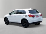 Used 2017 Mitsubishi Outlander Sport LE image 3