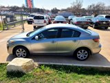 Used 2011 MAZDA MAZDA3 i Sport image 5