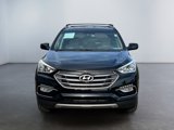 Used 2017 Hyundai Santa Fe Sport image 2