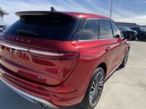 Used 2020 Lincoln Corsair Reserve w/ Equipment Group 201A image 6