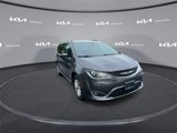 Used 2018 Chrysler Pacifica Touring-L image 3