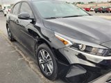 Used 2024 Kia Forte LXS w/ LXS Technology Package image 2