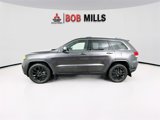 Used 2019 Jeep Grand Cherokee Laredo w/ Laredo X Package image 4