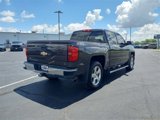 Used 2014 Chevrolet Silverado 1500 LT w/ LT Convenience Package image 6