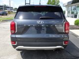 Used 2020 Hyundai Palisade SE image 5